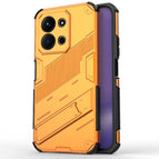 For Redmi 15C 5G/4G Global 171mm / Orange