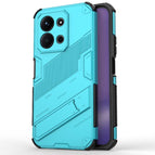 For Redmi 15C 5G/4G Global 171mm / Blue