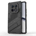 For Redmi Note 15 5G Global 164mm / Black