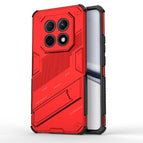 For Redmi Note 15 5G Global 164mm / Red