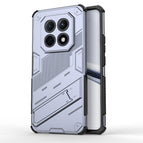 For Redmi Note 15 5G Global 164mm / Grey