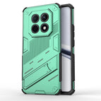 For Redmi Note 15 5G Global 164mm / Green