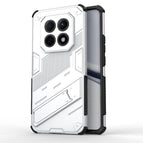 For Redmi Note 15 5G Global 164mm / White