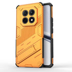 For Redmi Note 15 5G Global 164mm / Orange