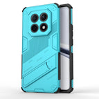 For Redmi Note 15 5G Global 164mm / Blue