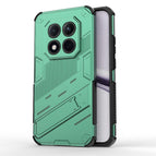 For Redmi Note 15 Pro 5G Global 163.6mm / Green