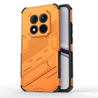 For Redmi Note 15 Pro 5G Global 163.6mm / Orange