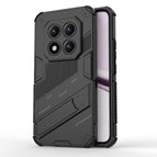 For Redmi Note 15 Pro+ 5G Global 163.3mm / Black