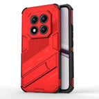 For Redmi Note 15 Pro+ 5G Global 163.3mm / Red