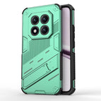 For Redmi Note 15 Pro+ 5G Global 163.3mm / Green