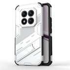 For Redmi Note 15 Pro+ 5G Global 163.3mm / White