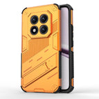 For Redmi Note 15 Pro+ 5G Global 163.3mm / Orange