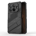 For Xiaomi 15T Pro 5G Global / Black