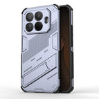 For Xiaomi 15T Pro 5G Global / Grey