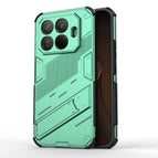 For Xiaomi 15T Pro 5G Global / Green