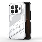 For Xiaomi 15T Pro 5G Global / White