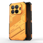 For Xiaomi 15T Pro 5G Global / Orange