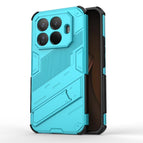 For Xiaomi 15T Pro 5G Global / Blue