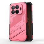 For Xiaomi 15T Pro 5G Global / Light Red