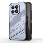 For Xiaomi 15T 5G Global / Grey