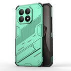 For Xiaomi 15T 5G Global / Green