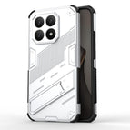 For Xiaomi 15T 5G Global / White