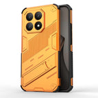 For Xiaomi 15T 5G Global / Orange