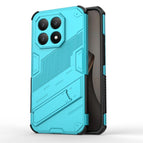 For Xiaomi 15T 5G Global / Blue