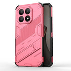 For Xiaomi 15T 5G Global / Light Red