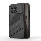 For Redmi K90 / Poco F8 Pro / Black