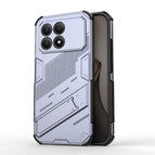 For Redmi K90 / Poco F8 Pro / Grey