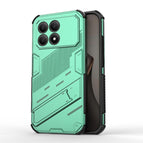 For Redmi K90 / Poco F8 Pro / Green
