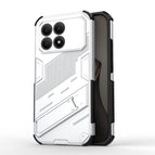 For Redmi K90 / Poco F8 Pro / White