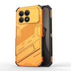 For Redmi K90 / Poco F8 Pro / Orange