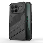 For Redmi K90 Pro Max / Poco F8 Ultra / Black