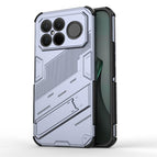 For Redmi K90 Pro Max / Poco F8 Ultra / Grey