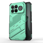 For Redmi K90 Pro Max / Poco F8 Ultra / Green