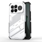 For Redmi K90 Pro Max / Poco F8 Ultra / White