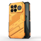 For Redmi K90 Pro Max / Poco F8 Ultra / Orange