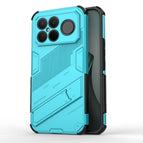 For Redmi K90 Pro Max / Poco F8 Ultra / Blue