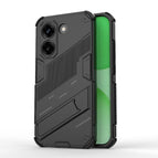 For Redmi Turbo 5 5G / Poco X8 Pro 5G / Black