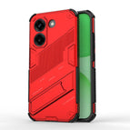 For Redmi Turbo 5 5G / Poco X8 Pro 5G / Red