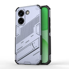 For Redmi Turbo 5 5G / Poco X8 Pro 5G / Grey
