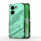 For Redmi Turbo 5 5G / Poco X8 Pro 5G / Green