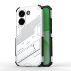 For Redmi Turbo 5 5G / Poco X8 Pro 5G / White
