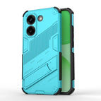 For Redmi Turbo 5 5G / Poco X8 Pro 5G / Blue