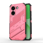 For Redmi Turbo 5 5G / Poco X8 Pro 5G / Light Red