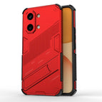 For Redmi Turbo 5 Max / Poco X8 Pro Max / Red