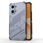 For Redmi Turbo 5 Max / Poco X8 Pro Max / Grey