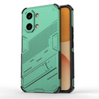 For Redmi Turbo 5 Max / Poco X8 Pro Max / Green